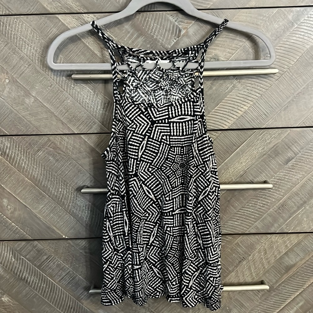 Aeropostale tank